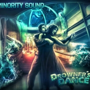 Review: Minority Sound - Drowner's Dance